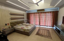 Bangsar, Bangsar, Kuala Lumpur 59100