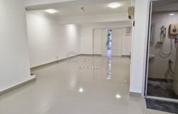 Seri Kembangan, Selangor 43300