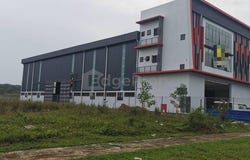 Sepang, Selangor 43900