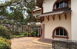 Jalan Bukit Impiana, Kajang, Selangor 43000