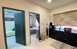 Dengkil, Selangor 43800