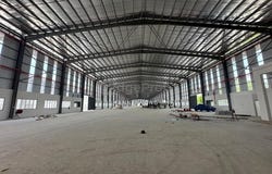 Telok Panglima Garang, Selangor 42500