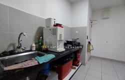 Jalan Kesuma 1/19, 43700, Selangor, Semenyih, Selangor 43700