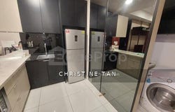 Jalan SS21/60, Damansara Utama, Selangor 47400