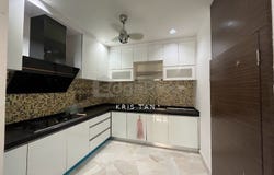 Selangor, Batu 9th Cheras, Selangor 43200