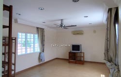 Setapak, Kuala Lumpur 53100