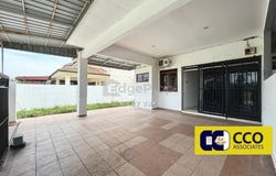 Ipoh, Perak 31650