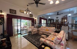 Shah Alam, Selangor 40150