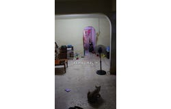 Jalan 25/13A, Shah Alam, Selangor 40400