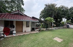 Subang Jaya, Selangor 47500
