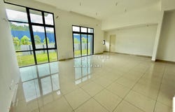 Kota Kemuning, Selangor 40460
