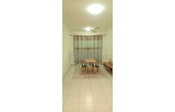 Puchong, Selangor 47140