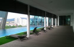 Cheras, Kuala Lumpur 0