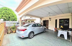 Kajang, Selangor 43000