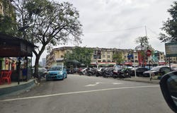 Klang, Selangor 41200