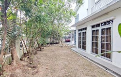 Jalan 8, Bangi, Selangor