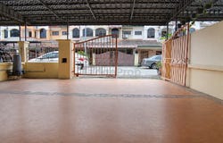 Jalan Tambun, Ipoh, Perak 31400
