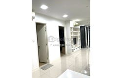 Jalan 112H, Off Jalan Kerinchi, The village, Bangsar South, Kuala Lumpur 59200