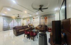 Alor Setar, Kedah 0