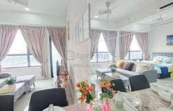Subang Jaya, Selangor 47500