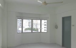 Petaling Jaya, Selangor 47301