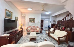 Ipoh, Perak 30100
