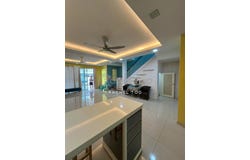 Jalan Nadayu, Kajang, Selangor 43500