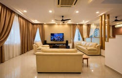 Jalan AG, Batu Caves, Selangor 45300