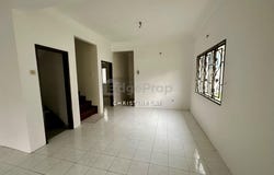 Seri Kembangan, Selangor 43300