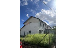 Lorong Naluri Sukma 8/2, Bandar Puncak Alam, Selangor