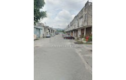 Persiaran Perindustrian Pengkalan, Ipoh, Perak 31500