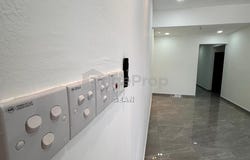 Jalan Dato Abdul Hamid 24, Klang, Selangor 41050