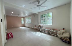 Kota Kinabalu, Sabah 88300