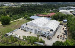 Semenyih, Selangor 43500