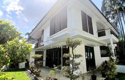 Bangsar, Kuala Lumpur 59000