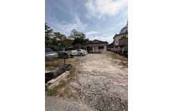 Ampang, Selangor 68000
