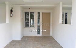 Ipoh, Perak 31150