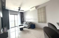 Bangsar, Kuala Lumpur 59000