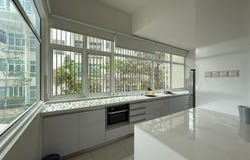 Off Jalan Batu Ferringhi, 11100, Penang, Batu Ferringhi, Penang 11100
