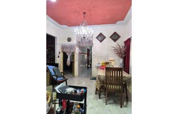 Jalan Indah, Ampang, Selangor 68000