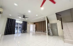 Jalan Kerongsang, Klang, Selangor 41200