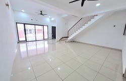 Shah Alam, Selangor 40160