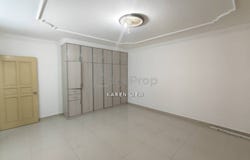 Batu 9th Cheras, Selangor 43200