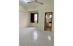 Jalan Batu Unjur 9, 42000, Selangor, Klang, Selangor 41200