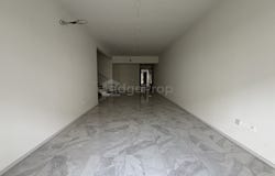 Seri Kembangan, Selangor 43300