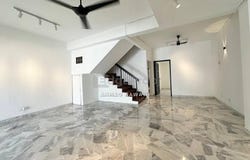 Seri Kembangan, Selangor 43300