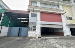 Skudai, Johor 81200