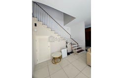 Eco Ardence, Shah Alam, Selangor 40170