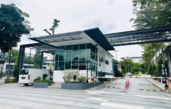 Cyberjaya, Selangor 63000