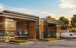 Jalan Kota Puteri, Batu Arang, Selangor 45000